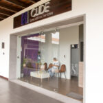 Clide Antigua