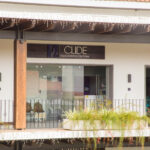 Clide Antigua
