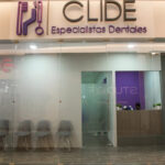 Clide Peri roosevelt