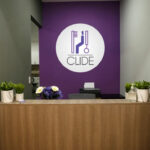 Clide Peri roosevelt