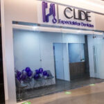 Clide Peri roosevelt