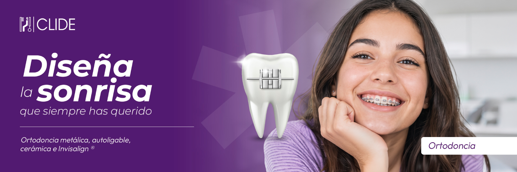Dentistas Clide Guatemala